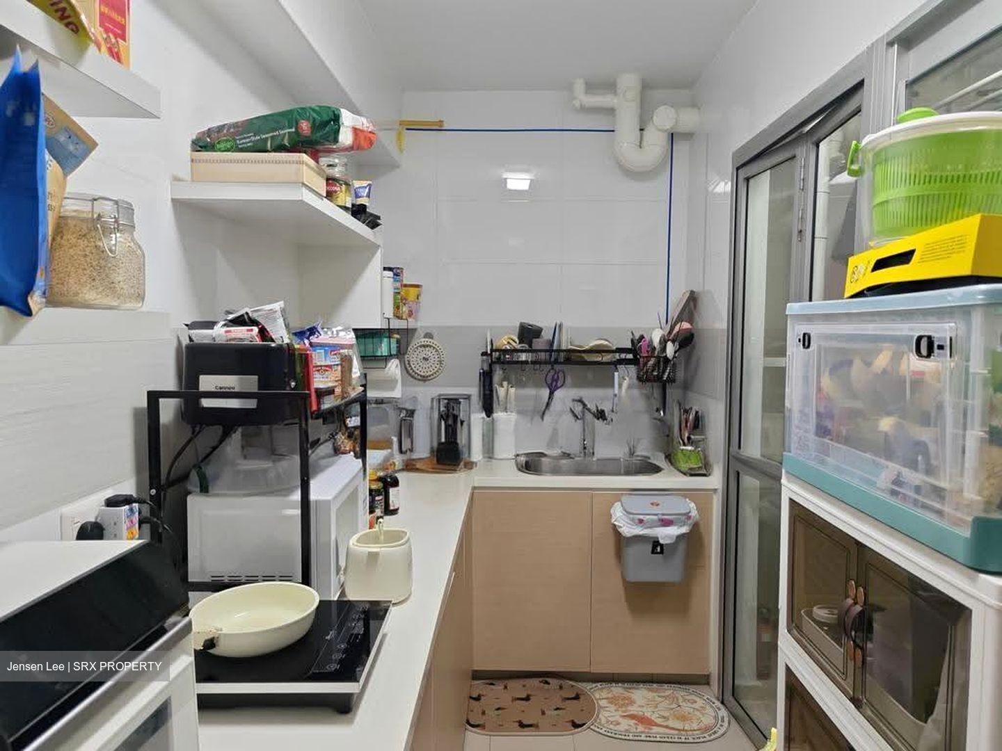 Blk 811B Keat Hong Colours (Choa Chu Kang), HDB 3 Rooms #636919751